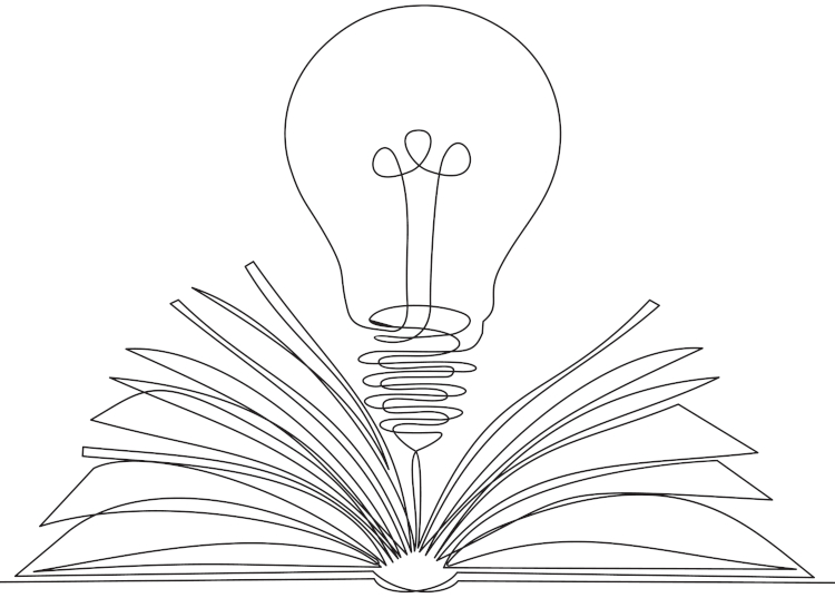 English Tutor English Tutor